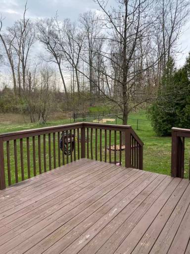 Main picture of 4884 N Shadow Wood Dr