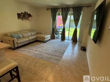 Main picture of 1260 Yellow Finch Dr