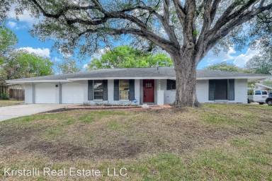 Main picture of 5630 Cleardrift Dr