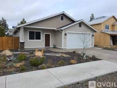 Main picture of 16680 Cabin Lake Ln