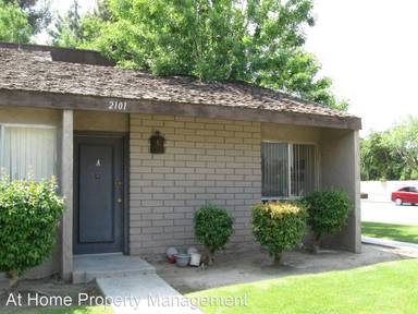Main picture of 2101 Pinon Springs Cir