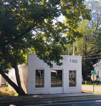 Main picture of 605 Fruitland Ave