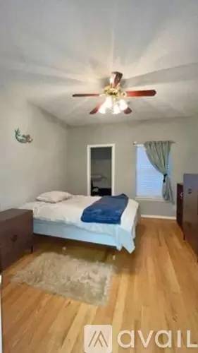Main picture of 14314 Climbing Rose Way