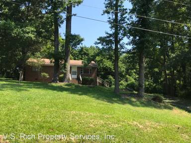 Main picture of 927 Jones Cir