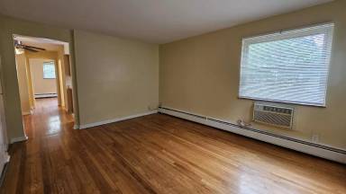 Main picture of 3714 Drakewood Dr