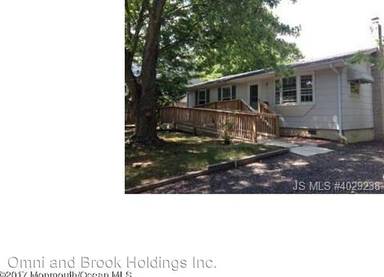 Main picture of 1198 Barnacle Dr