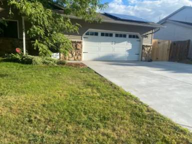 Main picture of 1406 Glen Haven Dr