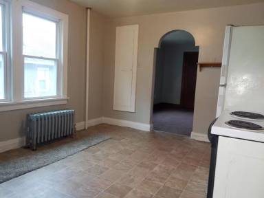 Main picture of 303 Robble Avenue - 2