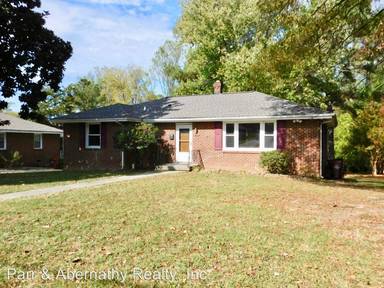Main picture of 202 Ridge Rd