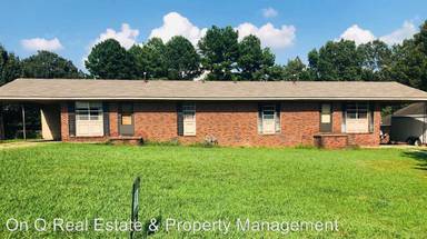 Main picture of 1206 Jewell Dr