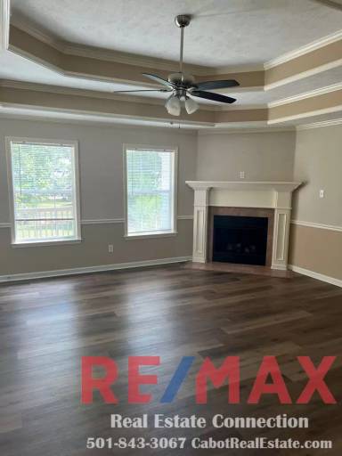 Main picture of 19 Winners Cir