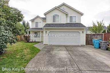 Main picture of 1910 SE 189th Ct