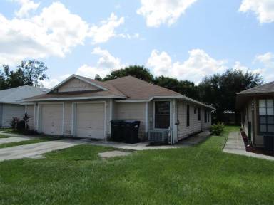 Main picture of 2464 Fielding Ct