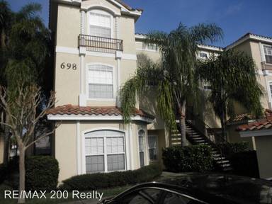 Main picture of 698 Seabrook Ct