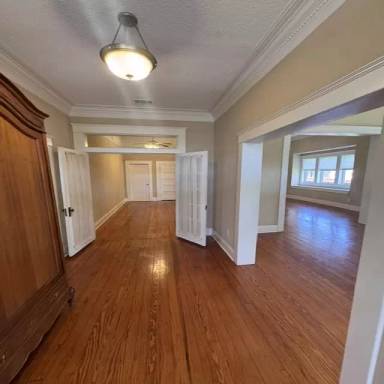 Main picture of 2206 Hazel St