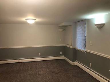 Main picture of 238 N Summit St