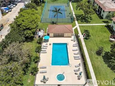 Main picture of 3020 Florida Blvd