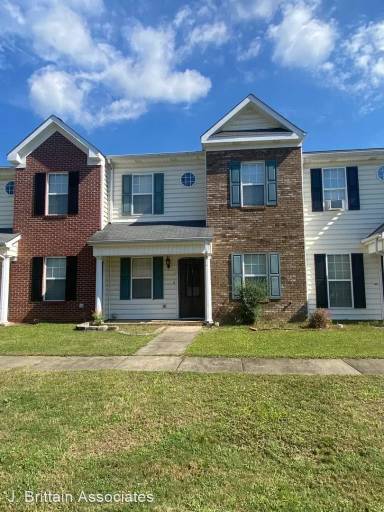 Main picture of 96 Edith Ave