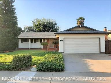 Main picture of 2218 Corbin Ln