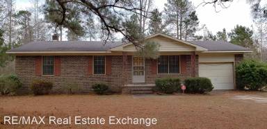 Main picture of 1823 Bee Gee Rd