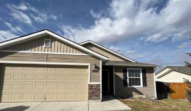 Main picture of 16665 Chino Ave
