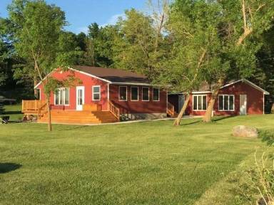 Main picture of 13150 Maple Circle Dr SE