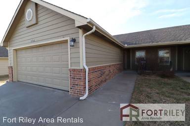Main picture of 1706 Hickory Ln