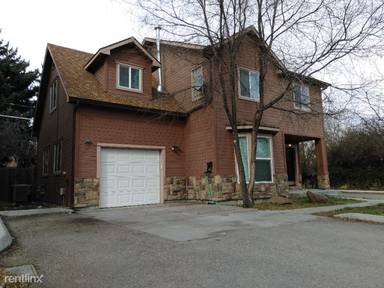 Main picture of 2204 S Hervey St