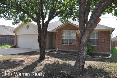 Main picture of 2101 Clover Ln