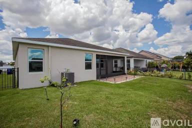 Main picture of 15043 Egret Hammock Dr