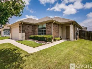 Main picture of 324 Saddlebrook Dr