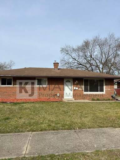 Main picture of 5036 Harrison St