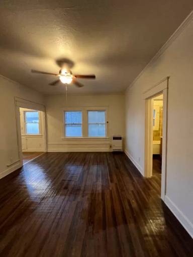 Main picture of 1425 Alvarado Ter