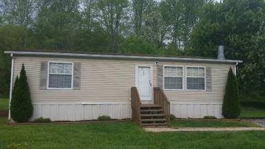 Main picture of 2493 Webster Rd