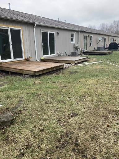 Main picture of 20403 Brooke Ln