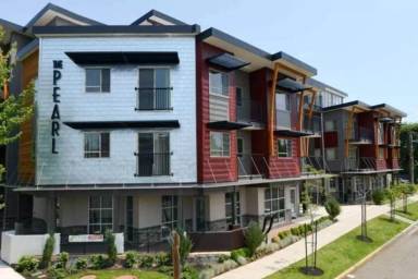 Main picture of The Pearl