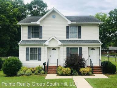 Main picture of 407 N Mecklenburg Ave