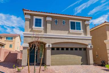 Main picture of 6148 Parma Ridge Ct