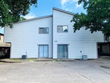 Main picture of 1008 Verde Dr