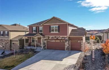 Main picture of 5894 High Timber Cir