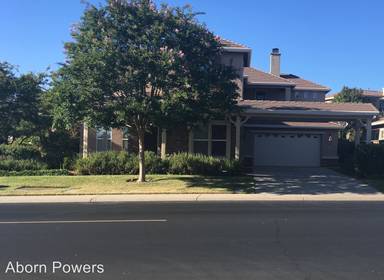 Main picture of 3125 Borgata Way