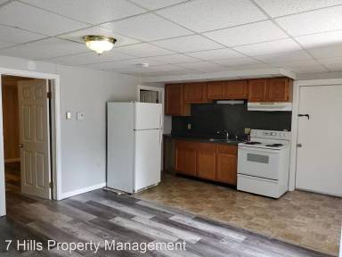 Main picture of 11 Pearl St