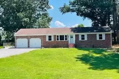 Main picture of 1554 Lakeside Dr
