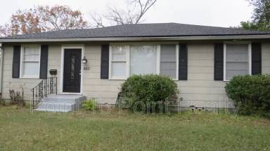 Main picture of 4811 Sefa Cir N