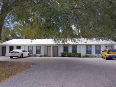 Main picture of 7401 SW 42nd Pl