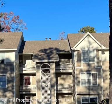 Main picture of 6740 Willowbrook Dr