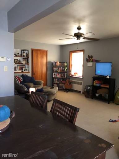 Main picture of 2822 N 70th St