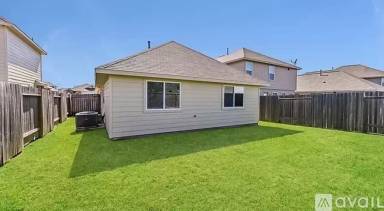Main picture of 16930 Boston Manor Ln