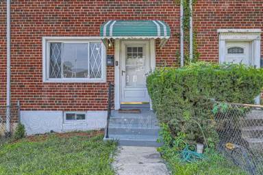 Main picture of 622 Gibson Rd