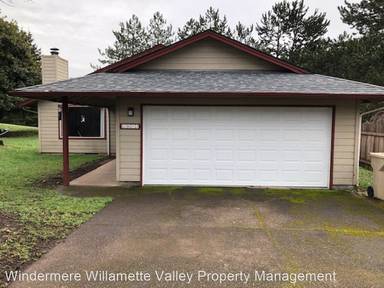 Main picture of 2611 NW Ginseng Pl